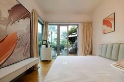 Caribbean At Keppel Bay (D4), Condominium #604308211